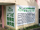 看板ギャラリー