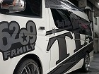 看板ギャラリー
