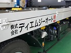 看板ギャラリー