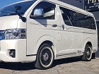 看板ギャラリー