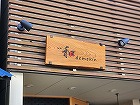 看板ギャラリー