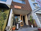 看板ギャラリー