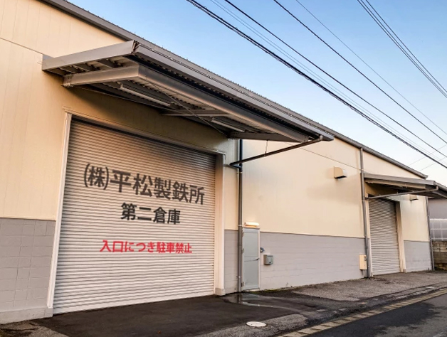 看板ギャラリー