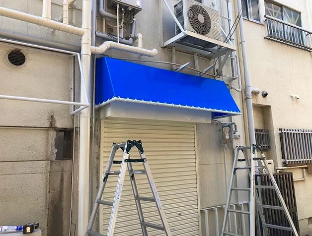 看板ギャラリー